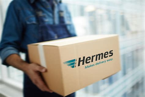 hermes delivery uk tracking|hermes delivery uk customer service.